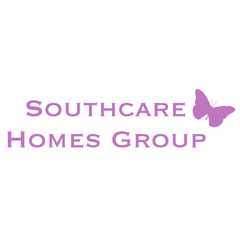 Southcare Homes