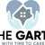 The Garth Care Home with Nursing - Care Home