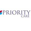 Priority Care_icon