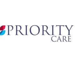 Priority Care