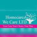 Homecare We Care Ltd_icon
