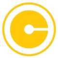 Canley Ltd_icon