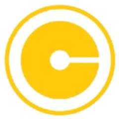 Canley Ltd