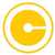 Canley Ltd -  logo