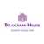 Beauchamp House Country House Care - Care Home