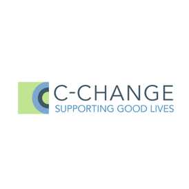 C-Change Scotland - Home Care