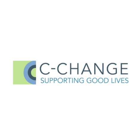 C-Change Scotland - Home Care