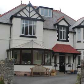Orme View Care Home - Care Home