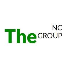 The NC Group