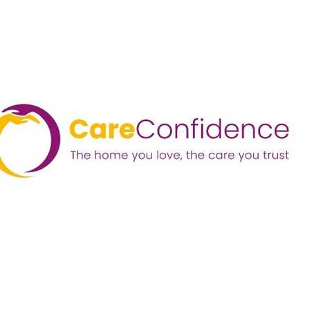 Care Confidence Head Office - Home Care
