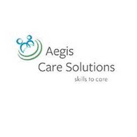 Aegis Care Solutions - Home Care