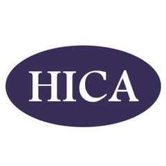 HICA Group