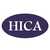HICA Group - BD151 logo