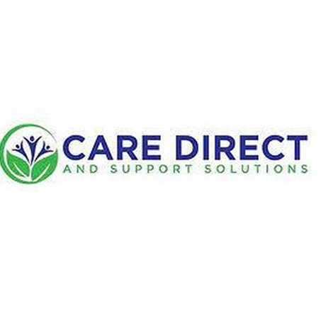 Care Direct & Support Solutions (Luton) Office - Home Care