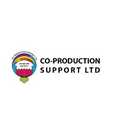 Co-Production Support Ltd_icon