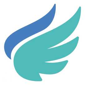 Visiting Angels North Kent - Home Care