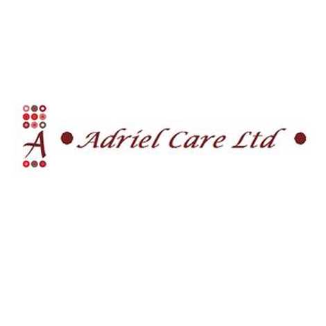 ADRIEL CARE LIMITED - Home Care