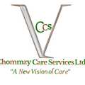Chommzy Care Services Limited