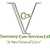 Chommzy Care Services Limited -  logo