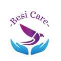 Besi Care Ltd_icon