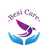 Besi Care Ltd -  logo