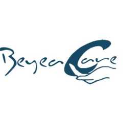 Beyea Care Ltd - Home Care