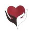 P A Care Services Limited_icon