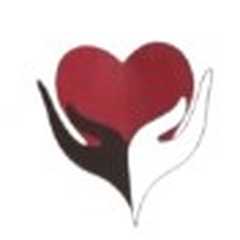 P A Care Services Limited