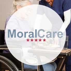 Moral Care - Home Care