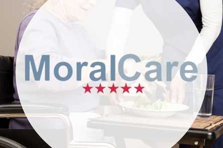Human Support Group Limited - Whitehaven - Home Care