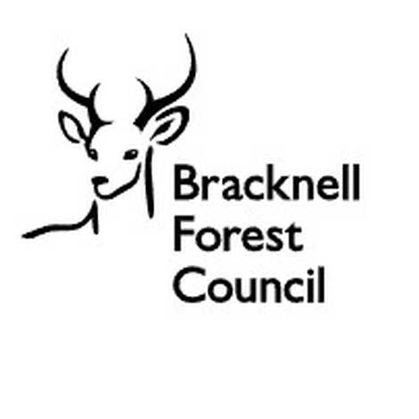 Bracknell Forest Borough Council - Intermediate Care - Home Care