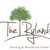 The Rylands Nursing and Residential Home - Care Home