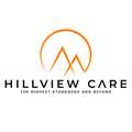 Hillview Care