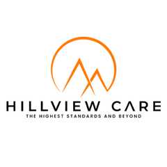Hillview Care