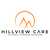 Hillview Care -  logo