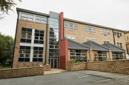 Well Springs Nursing Home - Care Home