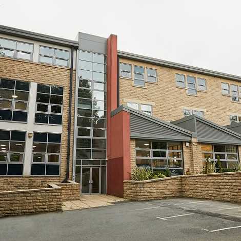 Priority Care Home - Care Home
