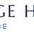 Bridge House Care Home - Care Home