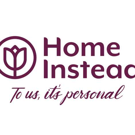Home Instead Reigate & Tandridge - Home Care