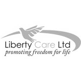 Liberty Care Ltd - Home Care