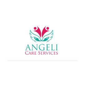 Angeli Care Services Limited - Home Care