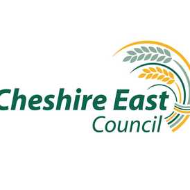 Cheshire East Council Reablement and Shared Lives Services - Home Care