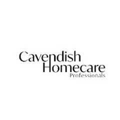 Cavendish (Homecare) Professionals Ltd