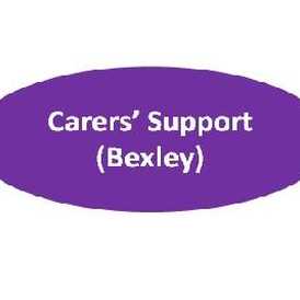 Carers' Support (Bexley) - Home Care