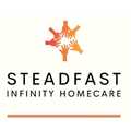 Steadfast Infinity Homecare_icon