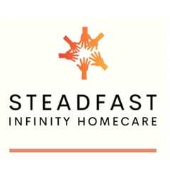 Steadfast Infinity Homecare