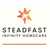 Stevenage - Home Care