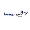 Loving Angels Care