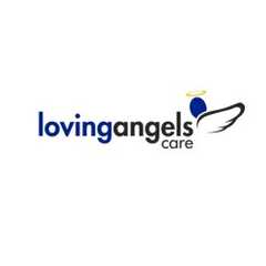 Loving Angels Care