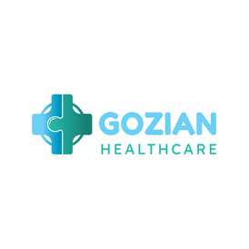 Gozian Healthcare Ltd Nottingham - Home Care